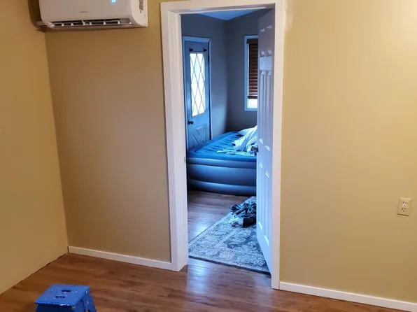 11601 NE 345th St, La Center, WA 98629