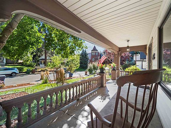 4th image of this home