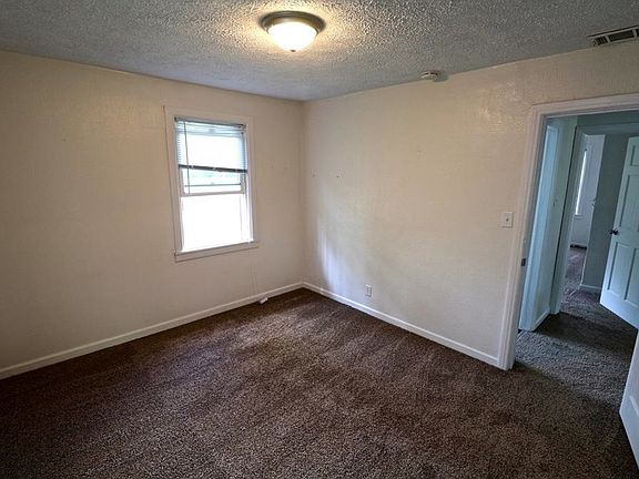 5th image of 4124 N Hartman Dr