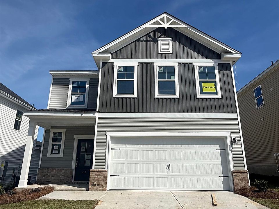 1st image of 713 Miller Tree Way