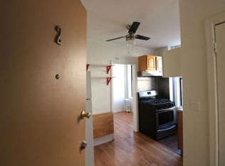 803 Hart St #2E, Brooklyn, NY 11237