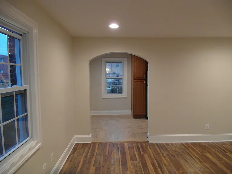 8623 Flower Ave #5 — Photo 4