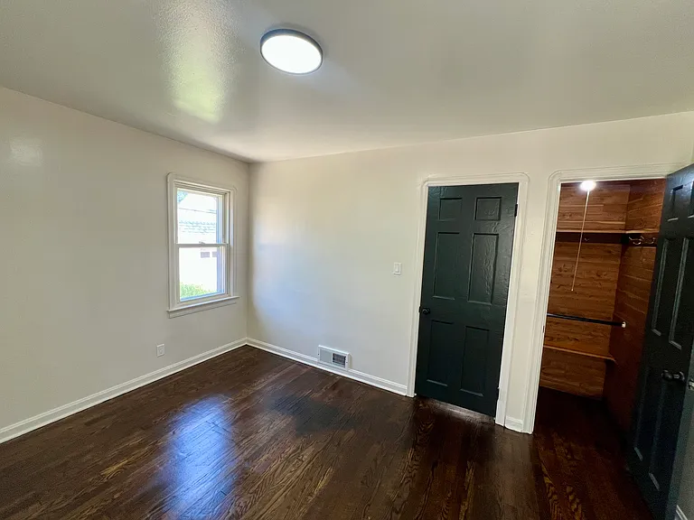 17604 Ponciana Ave — Photo 17