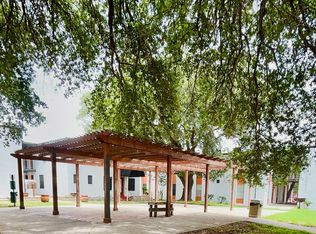 1171 Bandera Rd #145, San Antonio, TX 78228