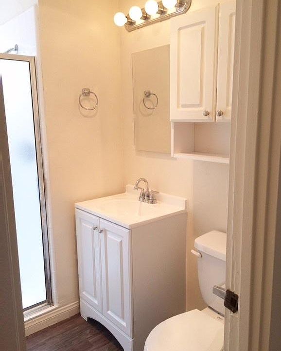 1st image of 7623 Eads Ave #En5wzcp2p