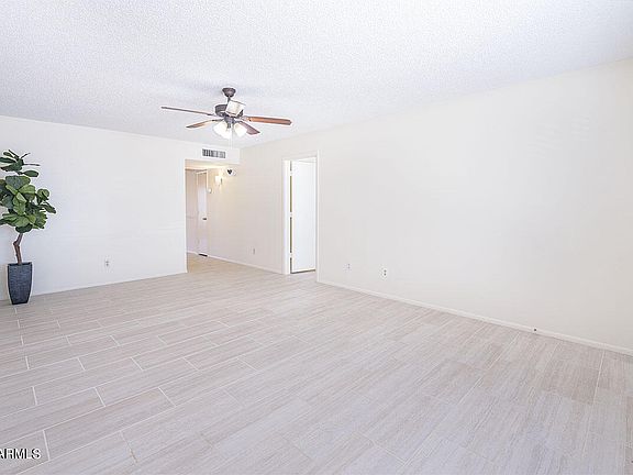 3rd image of 9633 W VOGEL Avenue W