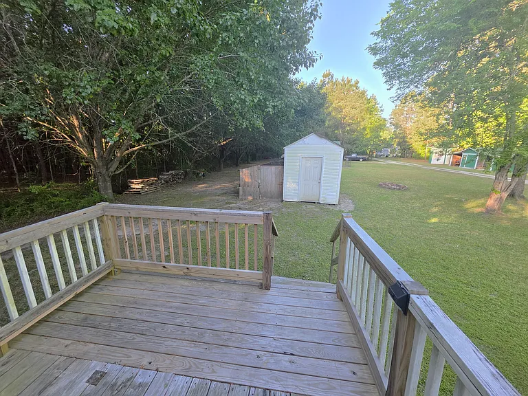 1335 Singing Pines Dr — Photo 15