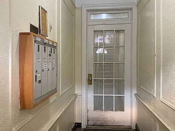 4th image of 1749 72nd St