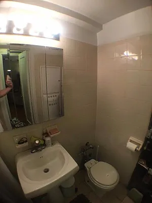 Rented by Yoreevo, LLC | media 16