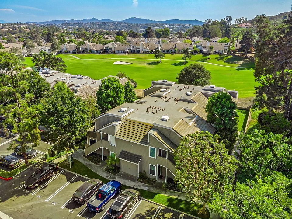 1st image of 1091 Shadowridge Dr Unit 123