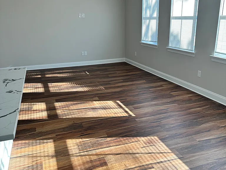 Family room 2
