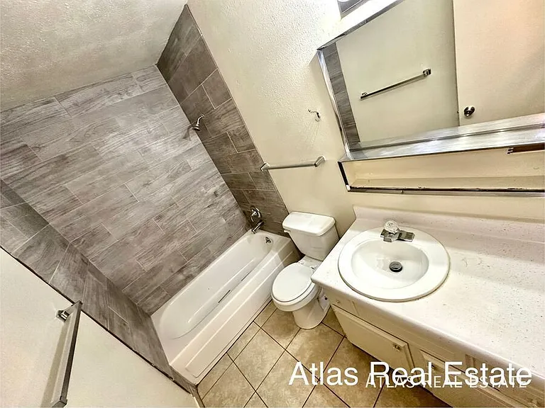 3024 W Bijou St #A4 — Photo 10