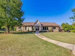 13740 E Saint Andrews Pl, Wichita, KS 67230