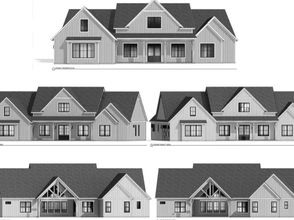 3278 Buck Ave, Tontitown, AR 72704