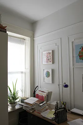 Rented by Corcoran | media 6