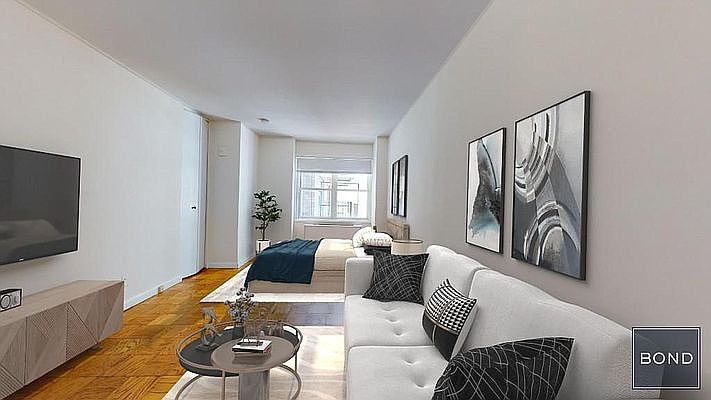 1st image of 1470 1st Ave APT 6J