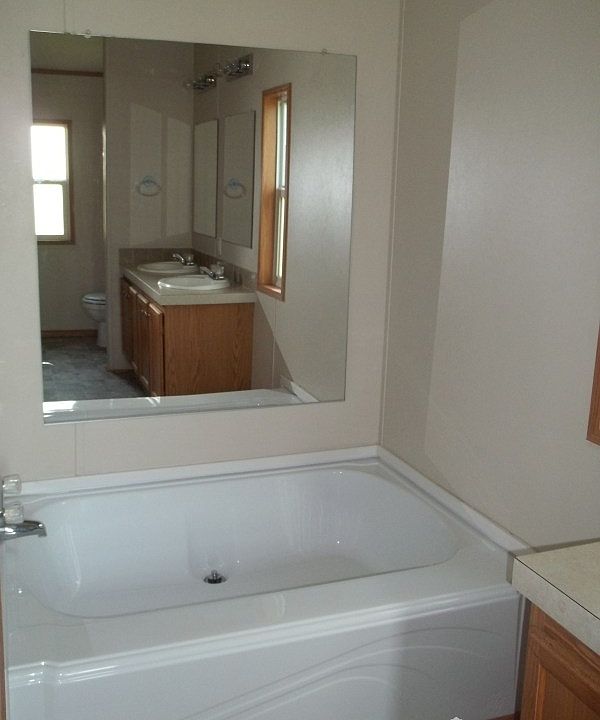 2nd image of 1520 Atokad Dr Trlr 90