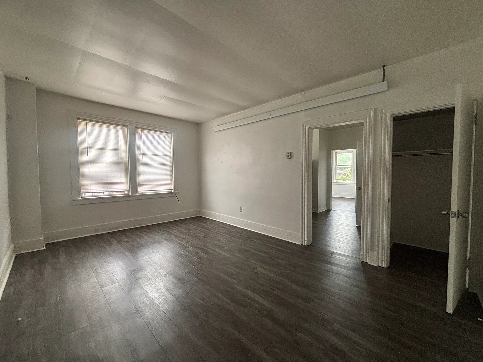 1 bed, 1.0 bath, $775 — Photo 3