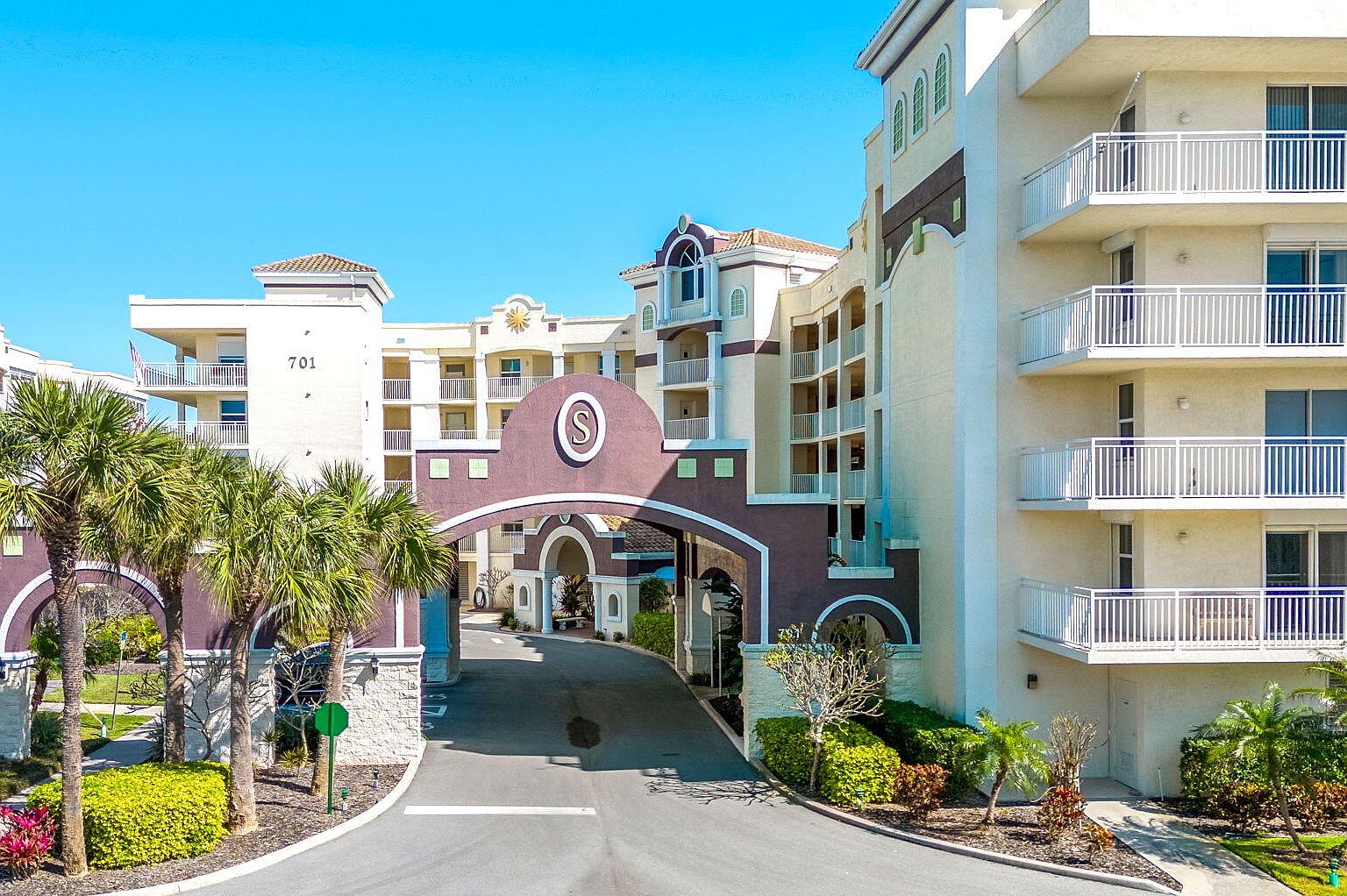 701 Solana Shores Dr #A-210, Cape Canaveral, FL 32920 | Zillow, image size:1536x1022