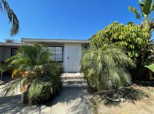 8843 Lemon Ave, La Mesa, CA 91941