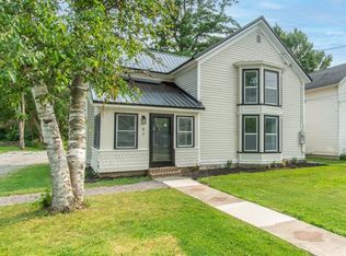 67 E Church St, Adams, NY 13605