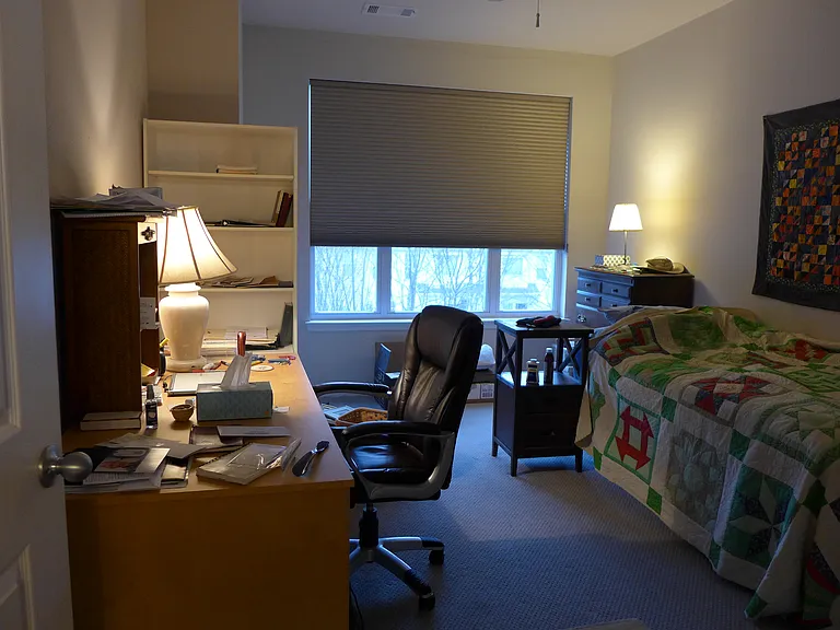 9480 Virginia Center Blvd #315 — Photo 4