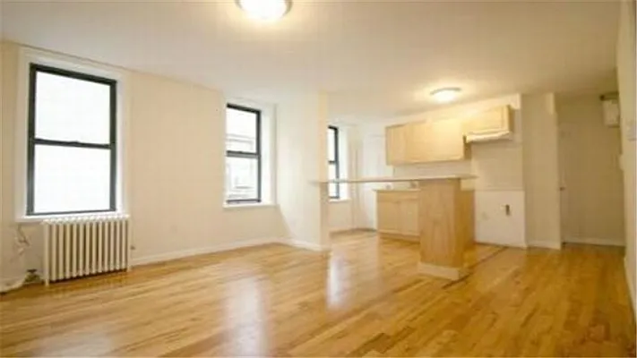 Rented by Fenwick Keats Real Estate | media 16