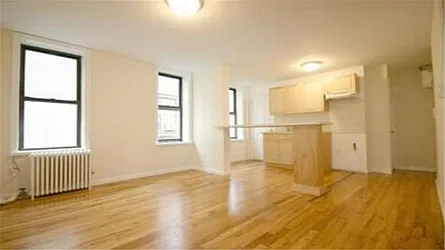 Rented by Fenwick Keats Real Estate