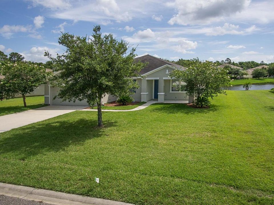 1st image of 421 Bostwick Cir