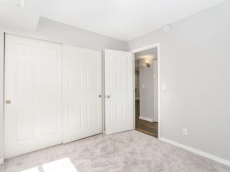 2575 S Syracuse Way #B108 — Photo 8