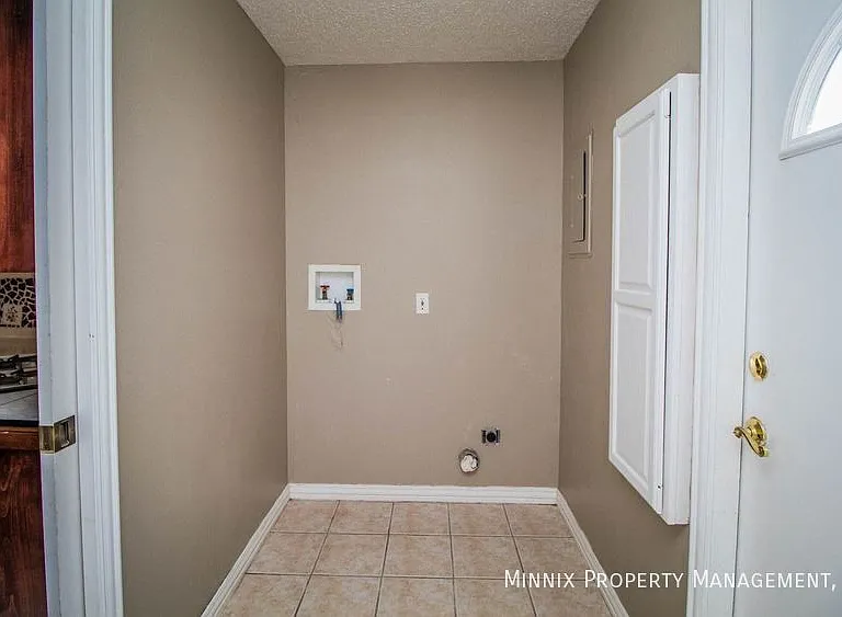 5209 15th St — Photo 22