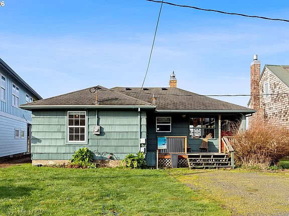 4th image of 35160 Rueppell Ave