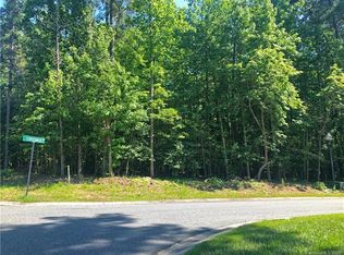 103 Covedale Ct #7, Troutman, NC 28166