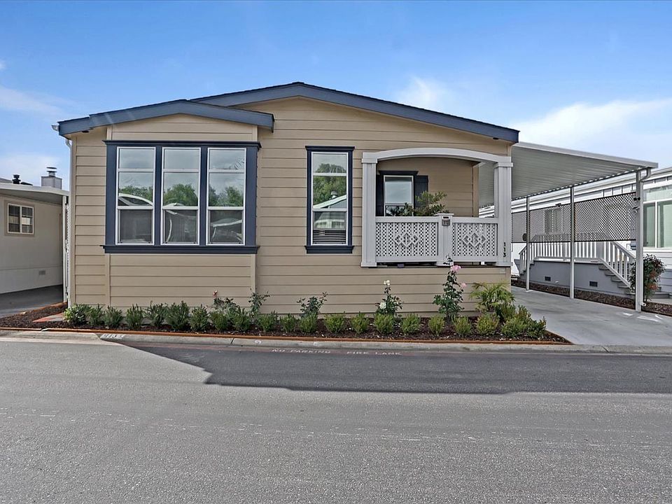 1st image of 1085 Tasman Dr Spc 113