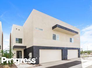 14251 N 7th St SUITE 8, Phoenix, AZ 85022
