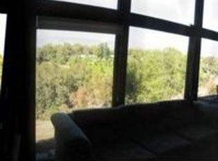 20463 Rancho La Floresta Rd, Covina, CA 91724