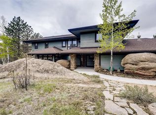 340 Homesteader Ln, Estes Park, CO 80517