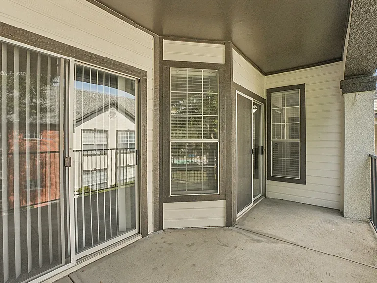 Carrington Park — Photo 96