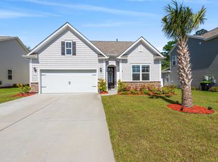 484 Pacific Commons Dr, Surfside Beach, SC 29575