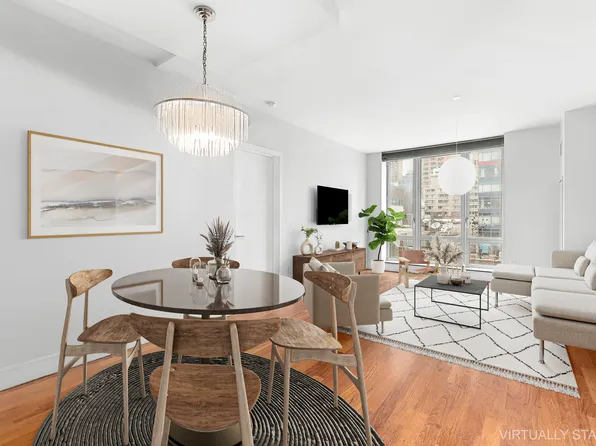 250 East 53rd Street image 1 of 8