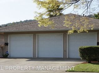 15104 Lynn Ave, Los Gatos, CA 95032