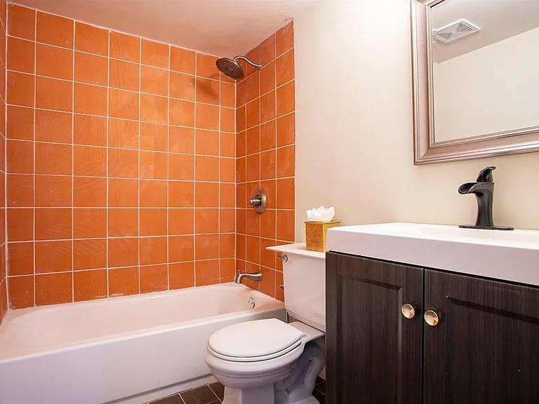 7027 Alpha Rd #1 — Photo 2