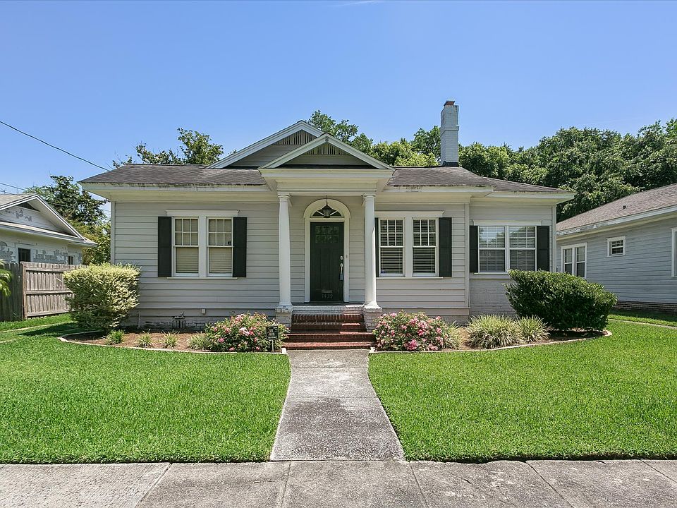 1st image of 1439 Talbot Ave