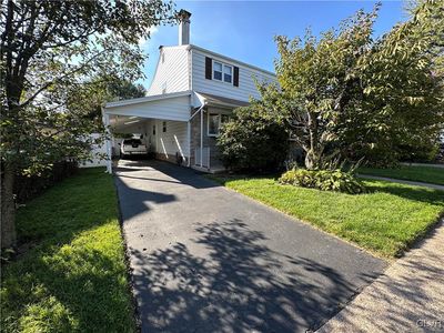 1309 Greenview Dr, Bethlehem, PA, 18018