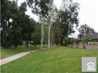 21 Eucalyptus, Irvine, CA 92612