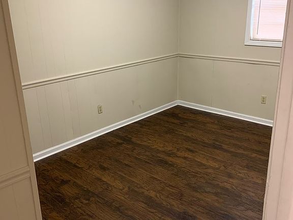 2nd image of 2914 Martin Luther King Blvd APT 7