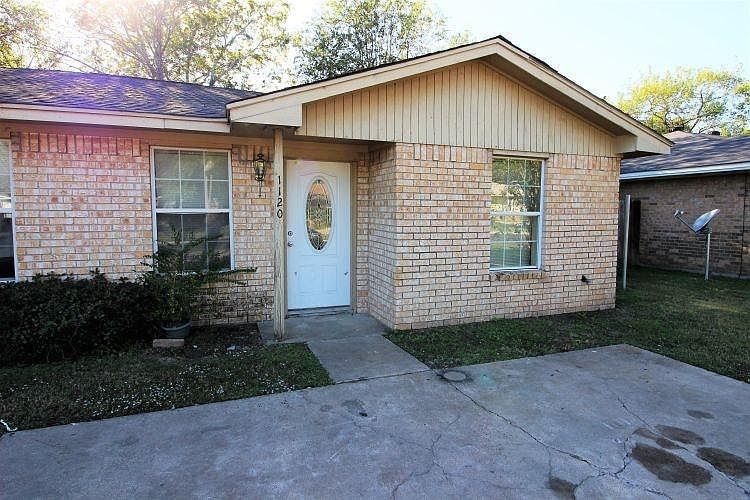 1st image of 1139 Georgia St