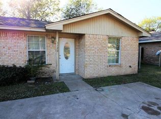 1120 Georgia St, College Station, TX 77840