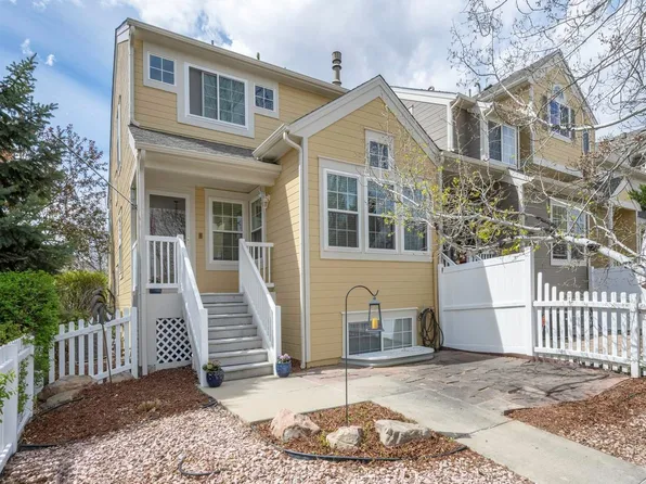 692 Beauprez Ave, Lafayette, CO 80026