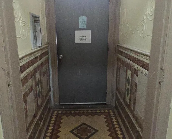 3258 N Park Ave #2R — Photo 10